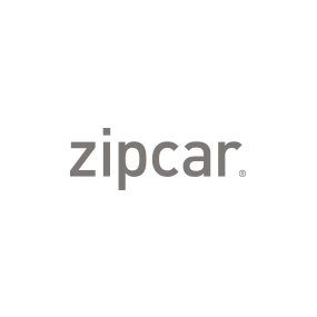 Zipcar - OnYerBikeSeat Client
