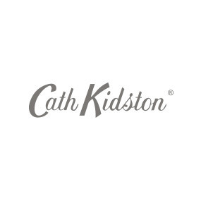 Cath Kidston - OnYerBikeSeat Client