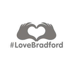 Bradford District Council - OnYerBikeSeat Client