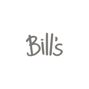 Bill's - OnYerBikeSeat Client