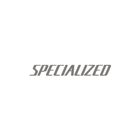 Specialized - OnYerBikeSeat Client